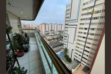 7_photo/94ce1e5e51.7b5cf76929cf096b-ATLAS-2d1b5f87-7b43-49aa-b888-7e0bb290af2f.jpg de apartamento à venda com 3 quartos, 106m² em Vila Tupi, Praia Grande