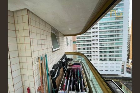 8_photo/94ce1e5e51.7b5cf76929cf096b-ATLAS-5a3dfe1b-3250-465f-b9dd-01663f3c925d.jpg de apartamento à venda com 3 quartos, 106m² em Vila Tupi, Praia Grande