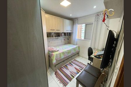 12_photo/94ce1e5e51.7b5cf76929cf096b-ATLAS-810951ba-29ae-4dfb-ab1b-491466701b8d.jpg de apartamento à venda com 3 quartos, 106m² em Vila Tupi, Praia Grande