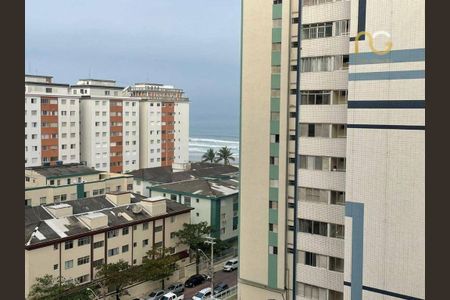 11_photo/94ce1e5e51.7b5cf76929cf096b-ATLAS-87be034e-19cc-4c8e-90f1-2c14cca2b0b5.jpg de apartamento à venda com 3 quartos, 106m² em Vila Tupi, Praia Grande