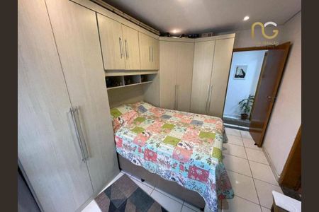 5_photo/94ce1e5e51.7b5cf76929cf096b-ATLAS-8a5bbfd8-0828-4dae-8a94-674a25580ebc.jpg de apartamento à venda com 3 quartos, 106m² em Vila Tupi, Praia Grande