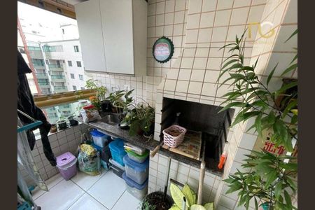 6_photo/94ce1e5e51.7b5cf76929cf096b-ATLAS-b7491fe2-b9b0-4cb6-adfc-d3dd835de240.jpg de apartamento à venda com 3 quartos, 106m² em Vila Tupi, Praia Grande