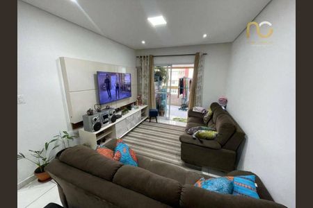 12_photo/94ce1e5e51.7b5cf76929cf096b-ATLAS-e03c73ac-6d13-4527-93d5-4ec1de4c009c.jpg de apartamento à venda com 3 quartos, 106m² em Vila Tupi, Praia Grande