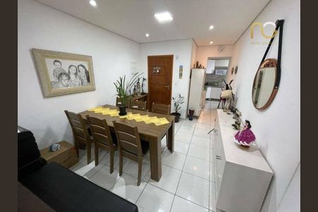 4_photo/94ce1e5e51.7b5cf76929cf096b-ATLAS-efa37f13-69c8-47a7-aabd-11b81ef98ee3.jpg de apartamento à venda com 3 quartos, 106m² em Vila Tupi, Praia Grande