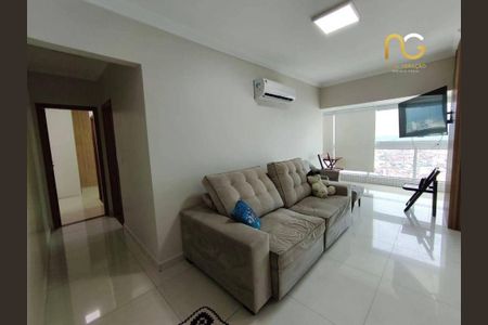 9_photo/94ce1e5e53.3a9b027f005e901f-ATLAS-01cea8df-c6d7-4da2-957e-ad0055bedcda.jpg de apartamento à venda com 2 quartos, 91m² em Vila Tupi, Praia Grande