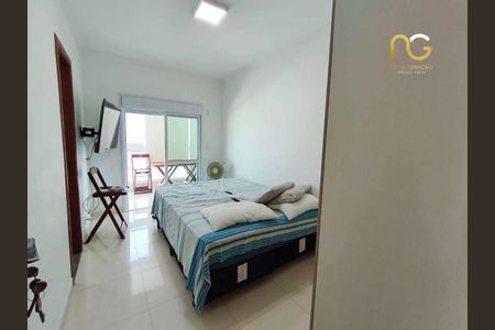 18_photo/94ce1e5e53.3a9b027f005e901f-ATLAS-3f08cf61-c51b-43c9-8487-e4f72fddb2cb.jpg de apartamento à venda com 2 quartos, 91m² em Vila Tupi, Praia Grande