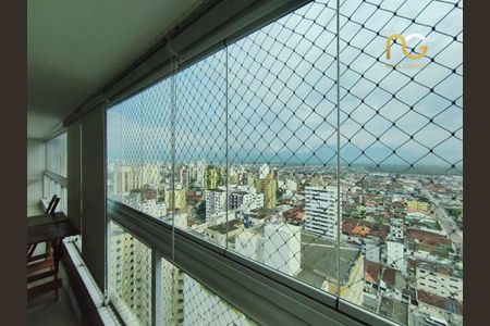 5_photo/94ce1e5e53.3a9b027f005e901f-ATLAS-7b7ce2ff-33f6-4397-877b-c8b31d31cb13.jpg de apartamento à venda com 2 quartos, 91m² em Vila Tupi, Praia Grande