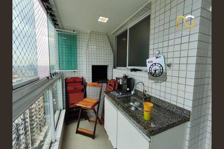 2_photo/94ce1e5e53.3a9b027f005e901f-ATLAS-cb2ea901-bf6c-45d0-ac87-79bc3f9fd204.jpg de apartamento à venda com 2 quartos, 91m² em Vila Tupi, Praia Grande