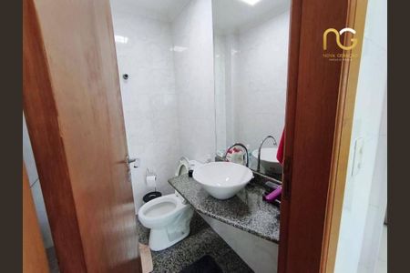 24_photo/94ce1e5e53.3a9b027f005e901f-ATLAS-dc0a9a9c-b875-488f-ba6e-a07ab69f7e4e.jpg de apartamento à venda com 2 quartos, 91m² em Vila Tupi, Praia Grande