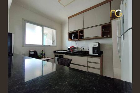 15_photo/94ce1e5e53.3a9b027f005e901f-ATLAS-e8b807a0-685f-4d8d-a95e-ca42e756eca1.jpg de apartamento à venda com 2 quartos, 91m² em Vila Tupi, Praia Grande