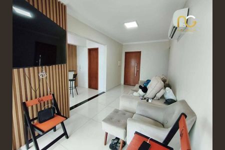 8_photo/94ce1e5e53.3a9b027f005e901f-ATLAS-ecf91b69-c862-4747-b6a1-d6a074cfd962.jpg de apartamento à venda com 2 quartos, 91m² em Vila Tupi, Praia Grande