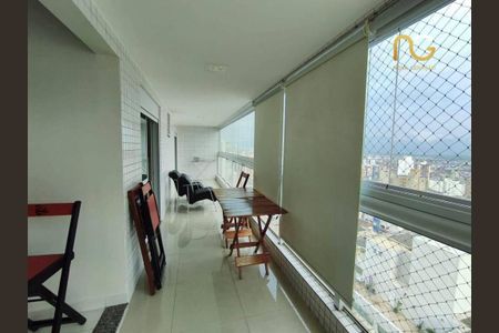 6_photo/94ce1e5e53.3a9b027f005e901f-ATLAS-eda3bcef-879e-4c2d-95c8-5225bade1ef7.jpg de apartamento à venda com 2 quartos, 91m² em Vila Tupi, Praia Grande