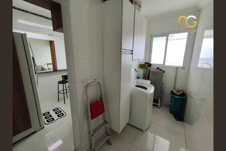 16_photo/94ce1e5e53.3a9b027f005e901f-ATLAS-f839b00a-72d3-4e94-b916-c3c23e7b053b.jpg de apartamento à venda com 2 quartos, 91m² em Vila Tupi, Praia Grande