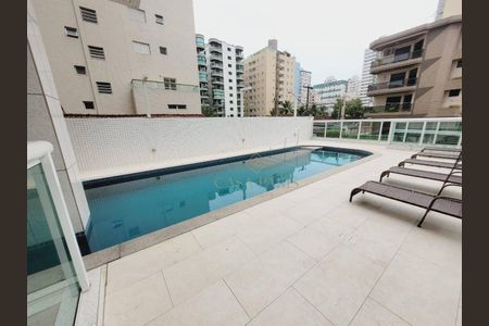 7_photo/94ce1e5e53.50dca15c1f9d1fe6-ATLAS-3e81daad-25e0-48d9-8964-597785938e5c.jpg de apartamento à venda com 2 quartos, 90m² em Vila Tupi, Praia Grande