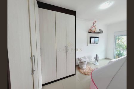 10_photo/94ce1e5e53.50dca15c1f9d1fe6-ATLAS-468e998c-e38b-42ac-9a33-149a42625e8f.jpg de apartamento à venda com 2 quartos, 90m² em Vila Tupi, Praia Grande