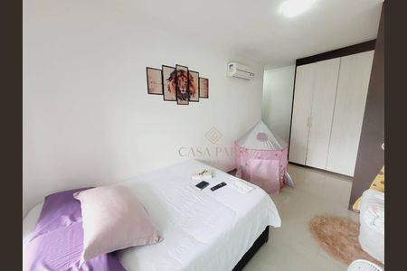 11_photo/94ce1e5e53.50dca15c1f9d1fe6-ATLAS-5c2ad26b-67fd-4d9f-a68c-d3af65b8d59f.jpg de apartamento à venda com 2 quartos, 90m² em Vila Tupi, Praia Grande