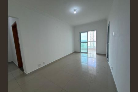 8_photo/94ce1e5e53.818481331107bd61-ATLAS-47c461a9-15ea-4a5d-84c2-e8472248977d.jpg de apartamento à venda com 2 quartos, 95m² em Vila Tupi, Praia Grande