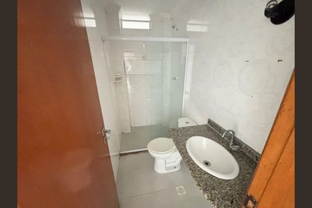 8_photo/94ce1e5e53.818481331107bd61-ATLAS-5ab2c0d5-9e59-42e8-b6af-9a3158f46e6e.jpg de apartamento à venda com 2 quartos, 95m² em Vila Tupi, Praia Grande