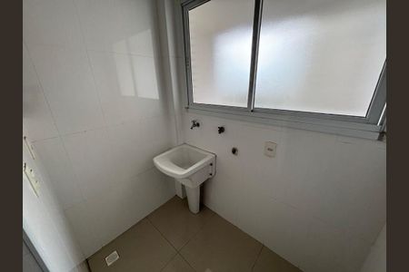 12_photo/94ce1e5e53.818481331107bd61-ATLAS-725f2d1f-e486-4b9c-bd4b-fb2a0847a30b.jpg de apartamento à venda com 2 quartos, 95m² em Vila Tupi, Praia Grande