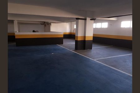 26_photo/94ce1e5e53.818481331107bd61-ATLAS-cfca1286-7e35-45ce-9e9a-e84ccf3e9f6e.jpg de apartamento à venda com 2 quartos, 95m² em Vila Tupi, Praia Grande