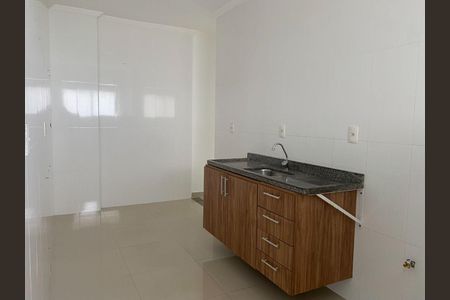 22_photo/94ce1e5e53.818481331107bd61-ATLAS-e094b3cb-e1bc-4e2a-be28-aa9e558e0868.jpg de apartamento à venda com 2 quartos, 95m² em Vila Tupi, Praia Grande