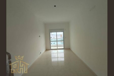 20_photo/94ce1e5e53.826320bd9fe033a1-ATLAS-ab6f02e2-3f43-432d-a9c9-e2df525f4f90.jpg de apartamento à venda com 2 quartos, 94m² em Vila Tupi, Praia Grande