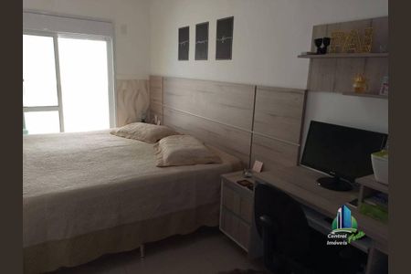 27_photo/94ce1e5e53.a840b40c5c573b82-ATLAS-0baa96c5-becc-4f47-9e69-0bfa56e65fae.jpg de apartamento à venda com 2 quartos, 90m² em Vila Tupi, Praia Grande