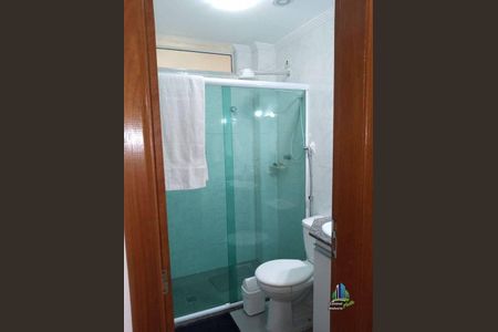 25_photo/94ce1e5e53.a840b40c5c573b82-ATLAS-21f0ce0b-3c6f-428e-9072-e59a0c3e69da.jpg de apartamento à venda com 2 quartos, 90m² em Vila Tupi, Praia Grande