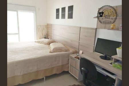 10_photo/94ce1e5e53.a840b40c5c573b82-ATLAS-583b0f9b-fac1-4b66-bf9b-a3d9b1a1401d.jpg de apartamento à venda com 2 quartos, 90m² em Vila Tupi, Praia Grande