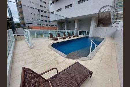 8_photo/94ce1e5e53.a840b40c5c573b82-ATLAS-602f6bb4-1aa8-4c33-9799-e9f5d73c0e1a.jpg de apartamento à venda com 2 quartos, 90m² em Vila Tupi, Praia Grande