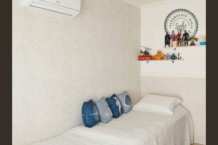 3_photo/94ce1e5e53.a840b40c5c573b82-ATLAS-6bfdb273-c59e-4fdf-b38e-caa35745bedc.jpg de apartamento à venda com 2 quartos, 90m² em Vila Tupi, Praia Grande