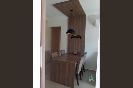 6_photo/94ce1e5e53.a840b40c5c573b82-ATLAS-9647bc73-bbbb-45fb-8c1e-6a11abebdc61.jpg de apartamento à venda com 2 quartos, 90m² em Vila Tupi, Praia Grande