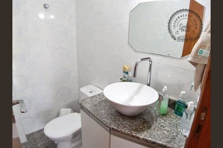 9_photo/94ce1e5e53.a840b40c5c573b82-ATLAS-b330abd5-45e2-4e6e-a6b0-a1079cbe2aae.jpg de apartamento à venda com 2 quartos, 90m² em Vila Tupi, Praia Grande