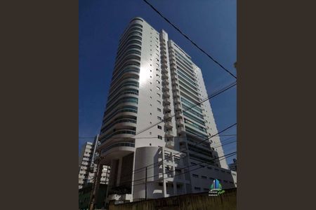 38_photo/94ce1e5e53.a840b40c5c573b82-ATLAS-c2c66d77-5cbd-49d5-880f-a64ea2203a4e.jpg de apartamento à venda com 2 quartos, 90m² em Vila Tupi, Praia Grande