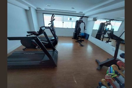 32_photo/94ce1e5e53.a840b40c5c573b82-ATLAS-d564e82a-3d89-4de3-8855-76e6f1a59acd.jpg de apartamento à venda com 2 quartos, 90m² em Vila Tupi, Praia Grande