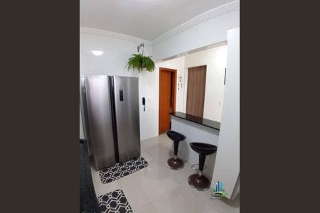 12_photo/94ce1e5e53.a840b40c5c573b82-ATLAS-d76bbc5f-ae0f-40ec-93ec-325a7cd82edb.jpg de apartamento à venda com 2 quartos, 90m² em Vila Tupi, Praia Grande