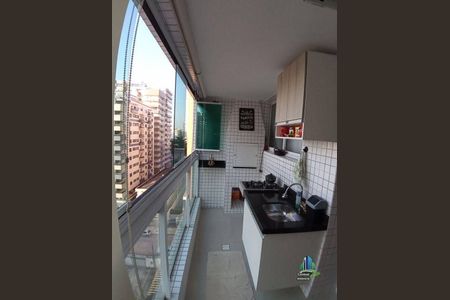 16_photo/94ce1e5e53.a840b40c5c573b82-ATLAS-da0643a2-5254-4a03-a36e-e5ea553be7f2.jpg de apartamento à venda com 2 quartos, 90m² em Vila Tupi, Praia Grande