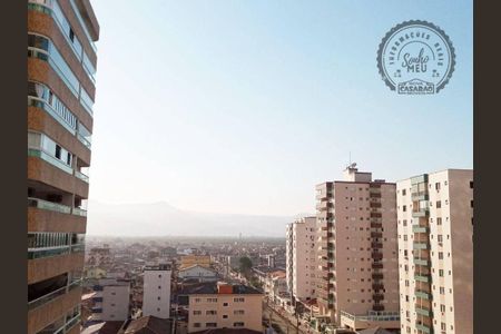 6_photo/94ce1e5e53.a840b40c5c573b82-ATLAS-dc304118-cfbd-4e55-bb91-d948a6d5445c.jpg de apartamento à venda com 2 quartos, 90m² em Vila Tupi, Praia Grande