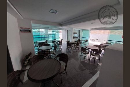 10_photo/94ce1e5e53.a840b40c5c573b82-ATLAS-e02e8310-c90c-4ebc-9264-8a6734a171c7.jpg de apartamento à venda com 2 quartos, 90m² em Vila Tupi, Praia Grande