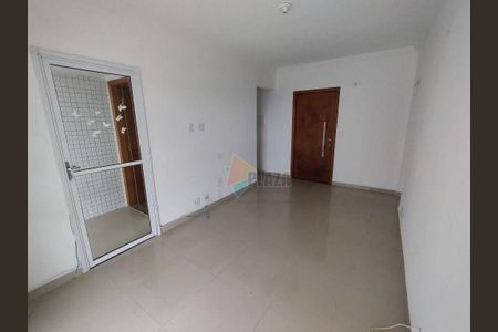 3_photo/94ce1e5e53.d47afabdef7abf7f-ATLAS-165cc5c9-ae7c-4dc9-acbf-a26abcc172b9.jpg de apartamento à venda com 2 quartos, 95m² em Vila Tupi, Praia Grande