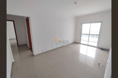 2_photo/94ce1e5e53.d47afabdef7abf7f-ATLAS-40e26eee-4af8-4a0b-a91e-837fef89b694.jpg de apartamento à venda com 2 quartos, 95m² em Vila Tupi, Praia Grande