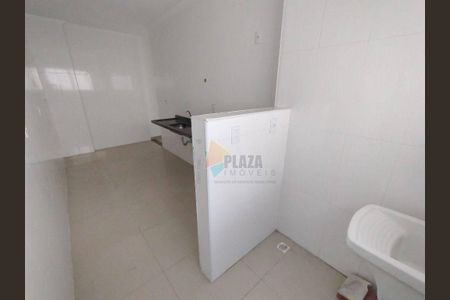 12_photo/94ce1e5e53.d47afabdef7abf7f-ATLAS-490cd4d9-e13e-4897-be45-b615715c81a4.jpg de apartamento à venda com 2 quartos, 95m² em Vila Tupi, Praia Grande