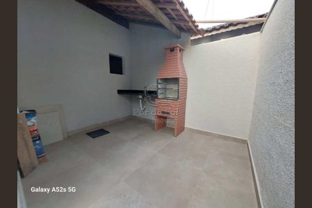 3_photo/94ce1e5e55.4f01e810a805cb87-ATLAS-039ca6f3-cfca-4767-b89f-2841b1ceda3e.jpg de casa à venda com 2 quartos, 100m² em Vila Tupi, Praia Grande