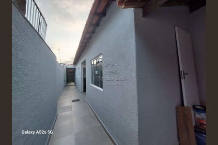 2_photo/94ce1e5e55.4f01e810a805cb87-ATLAS-13e6e95b-5e6c-400e-a98a-0883dd8646da.jpg de casa à venda com 2 quartos, 100m² em Vila Tupi, Praia Grande