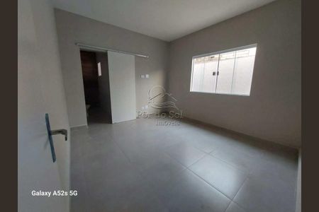 4_photo/94ce1e5e55.4f01e810a805cb87-ATLAS-9093392d-4fef-4cba-ba36-d028d092c50a.jpg de casa à venda com 2 quartos, 100m² em Vila Tupi, Praia Grande