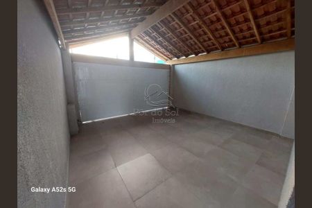 16_photo/94ce1e5e55.4f01e810a805cb87-ATLAS-e8d2cef8-d226-498d-8b05-b02542ef0ddd.jpg de casa à venda com 2 quartos, 100m² em Vila Tupi, Praia Grande