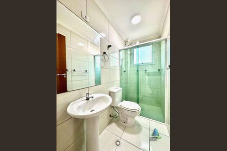 2_photo/94ce1e5e57.529985677557fae6-ATLAS-8cf25b59-4be7-4a75-b63e-7ea0e9e0f389.jpg de apartamento à venda com 1 quarto, 48m² em Vila Tupi, Praia Grande