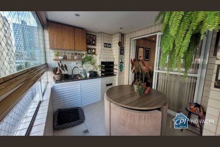 2_photo/94ce1e5e57.73428056d3ff43af-ATLAS-344deeed-7aa9-4c15-b509-bf3e22fa9eb5.jpg de apartamento à venda com 3 quartos, 105m² em Vila Tupi, Praia Grande