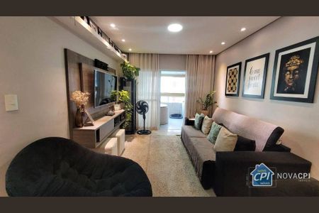 7_photo/94ce1e5e57.73428056d3ff43af-ATLAS-41b0228f-025a-46e4-ab9e-19d1aee4d1cb.jpg de apartamento à venda com 3 quartos, 105m² em Vila Tupi, Praia Grande