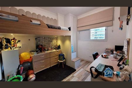 9_photo/94ce1e5e57.73428056d3ff43af-ATLAS-4d4371cf-ecb3-4140-8090-0a36bcec4ec1.jpg de apartamento à venda com 3 quartos, 105m² em Vila Tupi, Praia Grande